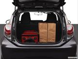 Trunk props photo